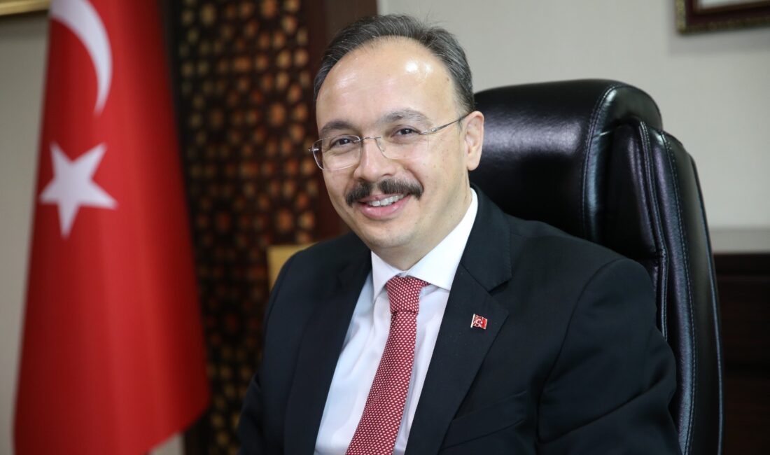 Aziz Hemşehrilerim, Birlik, beraberlik, yardımlaşma ve paylaşmanın en güzel şekilde