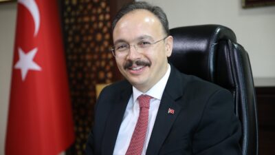 Aziz Hemşehrilerim, Birlik, beraberlik, yardımlaşma ve paylaşmanın en güzel şekilde