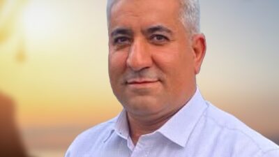 Bir süre önce yapılan seçimlerde göreve başlayan adı SESOB olan