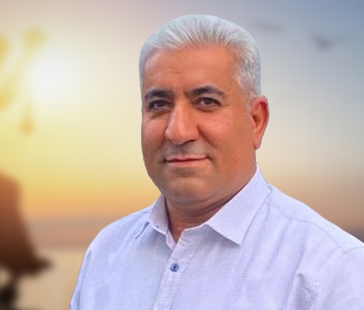 Bir süre önce yapılan seçimlerde göreve başlayan adı SESOB olan