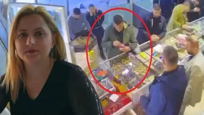 Siirt’te 39 yaşındaki Gülhan Börülce’nin askeri lojmanda bıçaklanarak öldürülmesine ilişkin