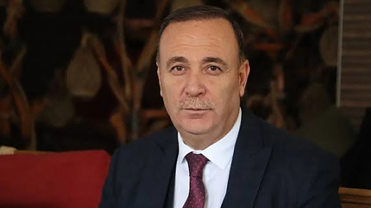 Kıymetli hemşehrilerim, Mübarek Kurban Bayramı’na ulaşmanın huzur ve sevincini hep