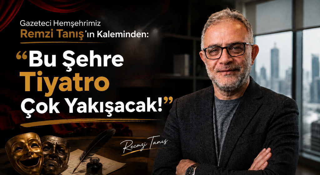 Siirt’in pırıl pırıl çocukları ve aydınlık geleceği için bir hayal