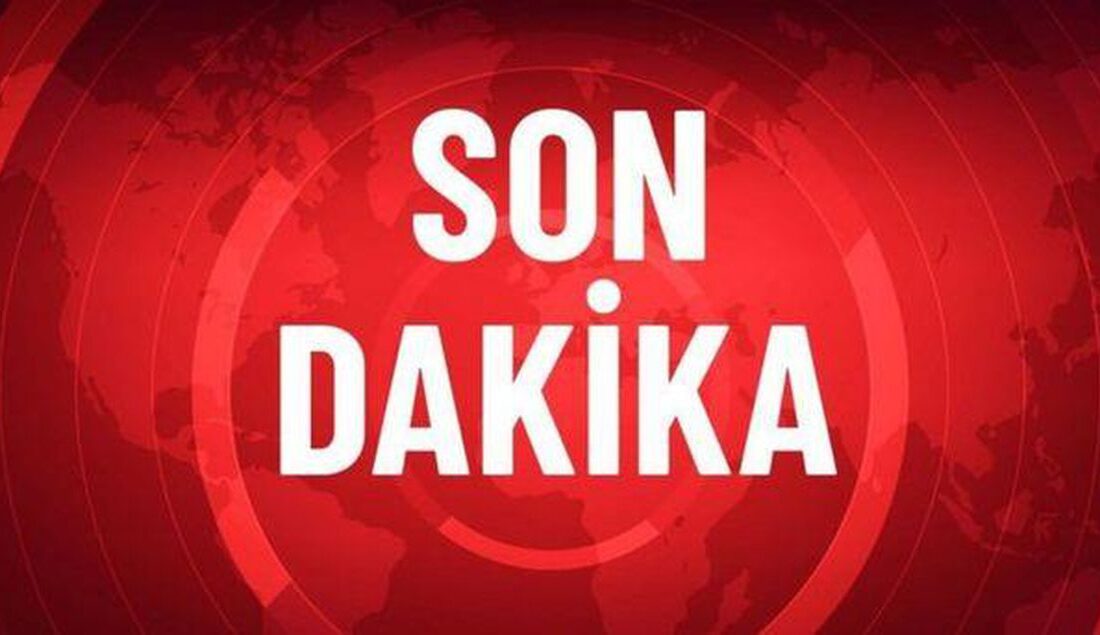 Siirt merkeze bağlı Emekçiler (Binerve) köyünde meydana gelen traktör kazasında