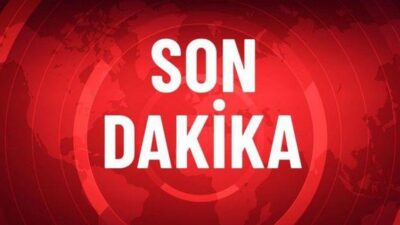 Siirt merkeze bağlı Emekçiler (Binerve) köyünde meydana gelen traktör kazasında