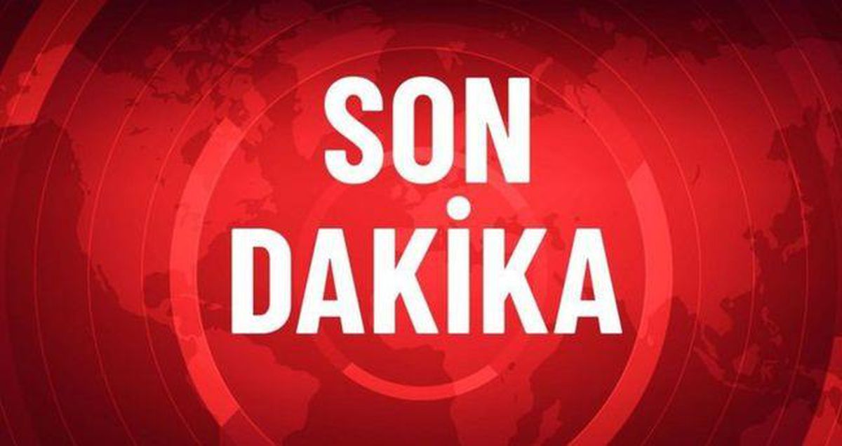 Siirt merkeze bağlı Emekçiler (Binerve) köyünde meydana gelen traktör kazasında