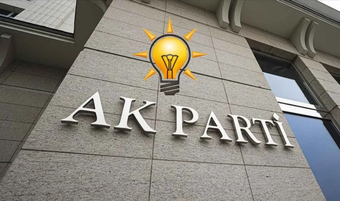 İşte Siirt’te Ak Parti İl Başkanlığı İçin Resmi Başvuruda Bulunanların Tam Listesi AK Parti Siirt İl Başkanlığı için başvuru süreci devam ederken,