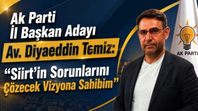 24 yıl boyunca iktidarda kalmak, demokratik sistemlerde nadir görülen güçlü