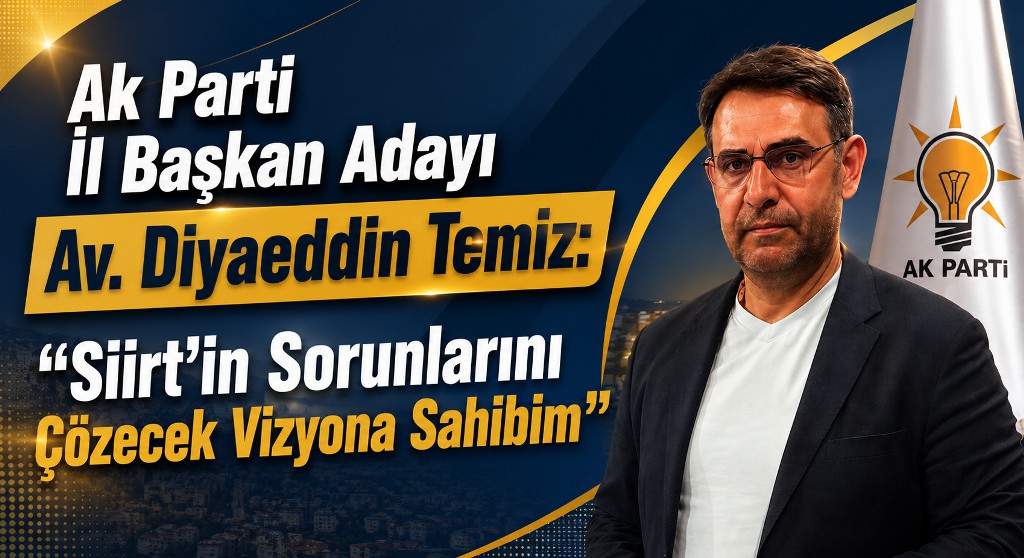 24 yıl boyunca iktidarda kalmak, demokratik sistemlerde nadir görülen güçlü