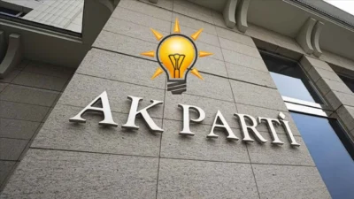 Nefesler tutuldu. Yaklaşık bir haftadan beri Siirt gündeminin ilk sıralarında