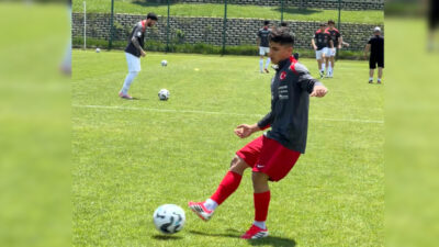 Gelecek sezon ilimizi Bölgesel Amatör Lig'de (BAL) temsil edecek olan
