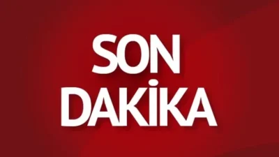 Siirt'te elektrik akımına kapılan işçi ağır yaralandı.