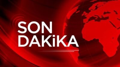 Siirt’in Eruh ilçesine bağlı Ballıkavak (Lodé) köyünde meydana gelen traktör