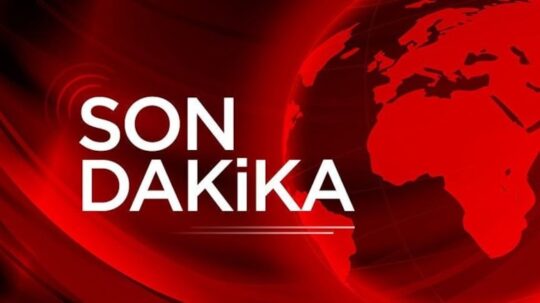 Siirt’te Traktör Kazası! 61 Yaşındaki Tahir Tekin Hayatını Kaybetti Siirt’in Eruh ilçesine bağlı Ballıkavak (Lodé) köyünde meydana gelen traktör
