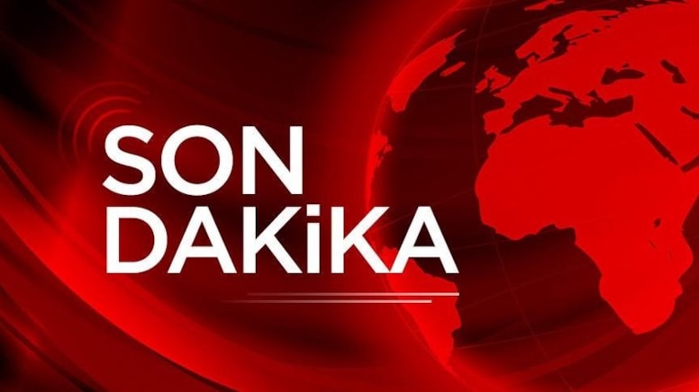 Siirt’in Eruh ilçesine bağlı Ballıkavak (Lodé) köyünde meydana gelen traktör