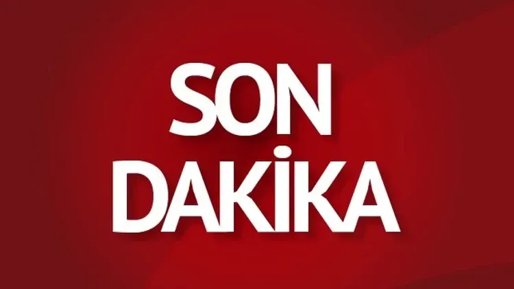 Siirt'te elektrik akımına kapılan işçi ağır yaralandı.