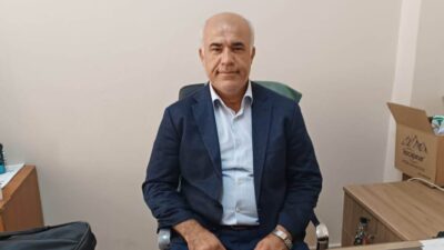 15 TEMMUZ DARBESİ VE DARBE GECESİNDE SİİRT Zekeriya MENAK 15