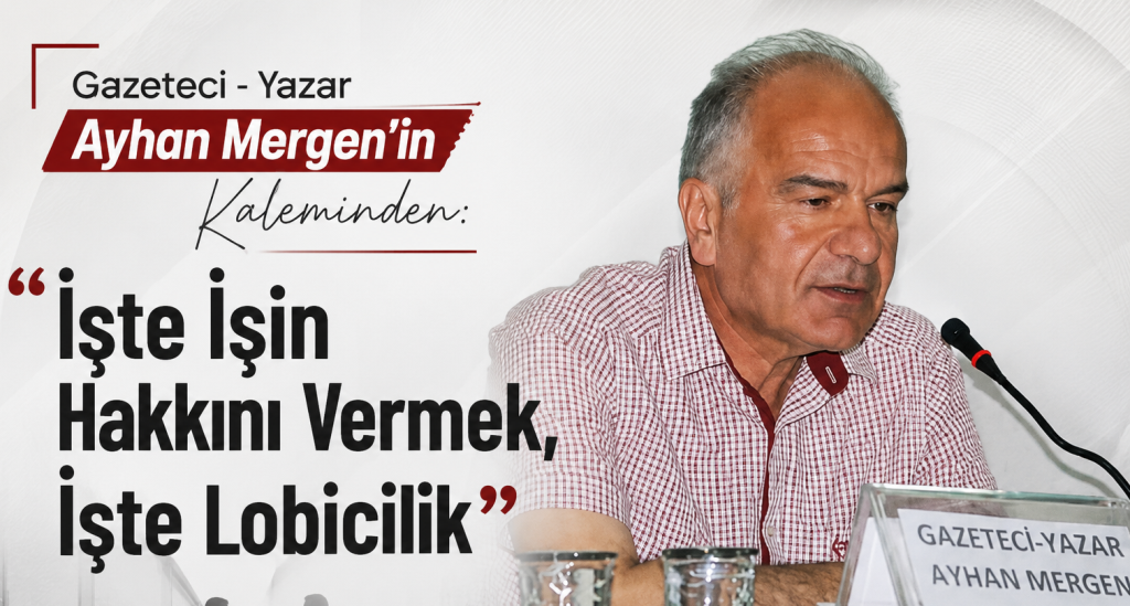Bu işin hakkını vermek sözüne tam da uyuyor.
