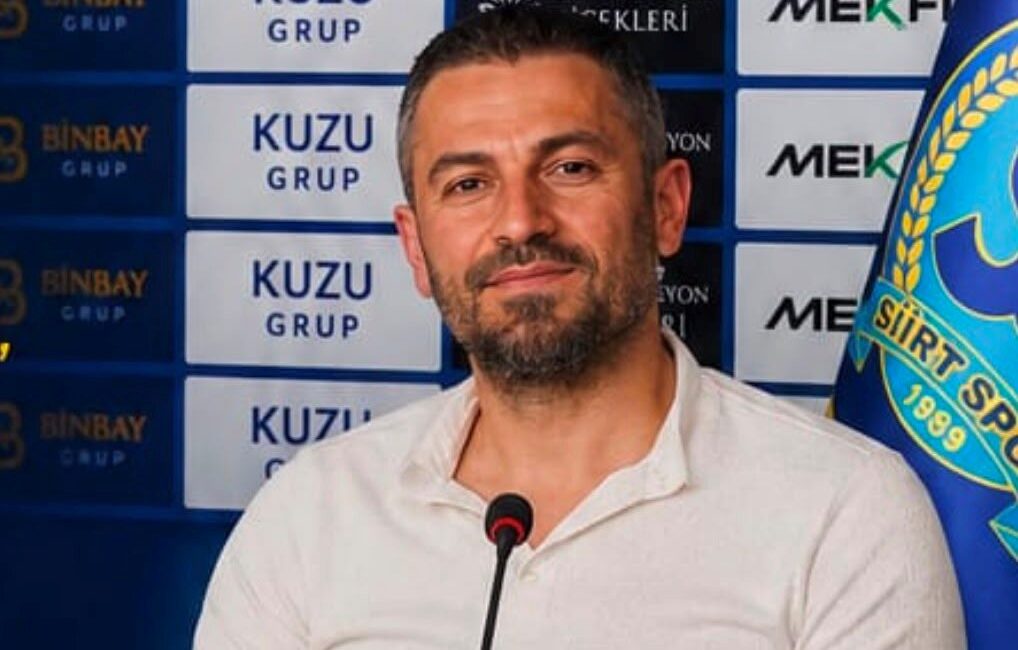 Önümüzdeki sezon bölgesel amatörlük ligte ilimizi temsil edecek olan gelecek