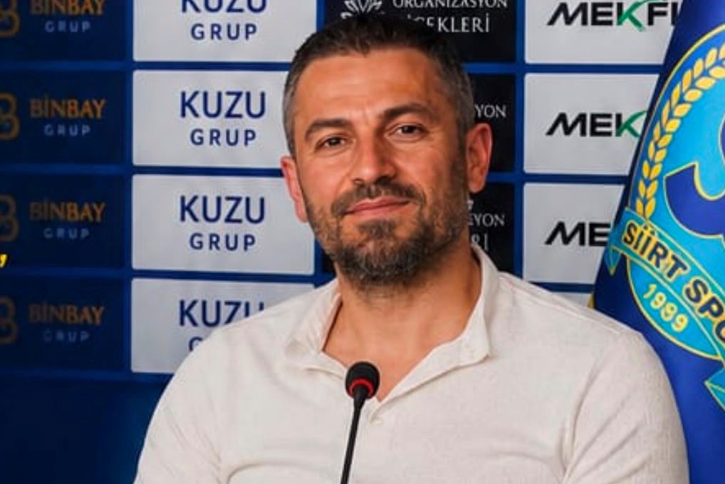 Önümüzdeki sezon bölgesel amatörlük ligte ilimizi temsil edecek olan gelecek