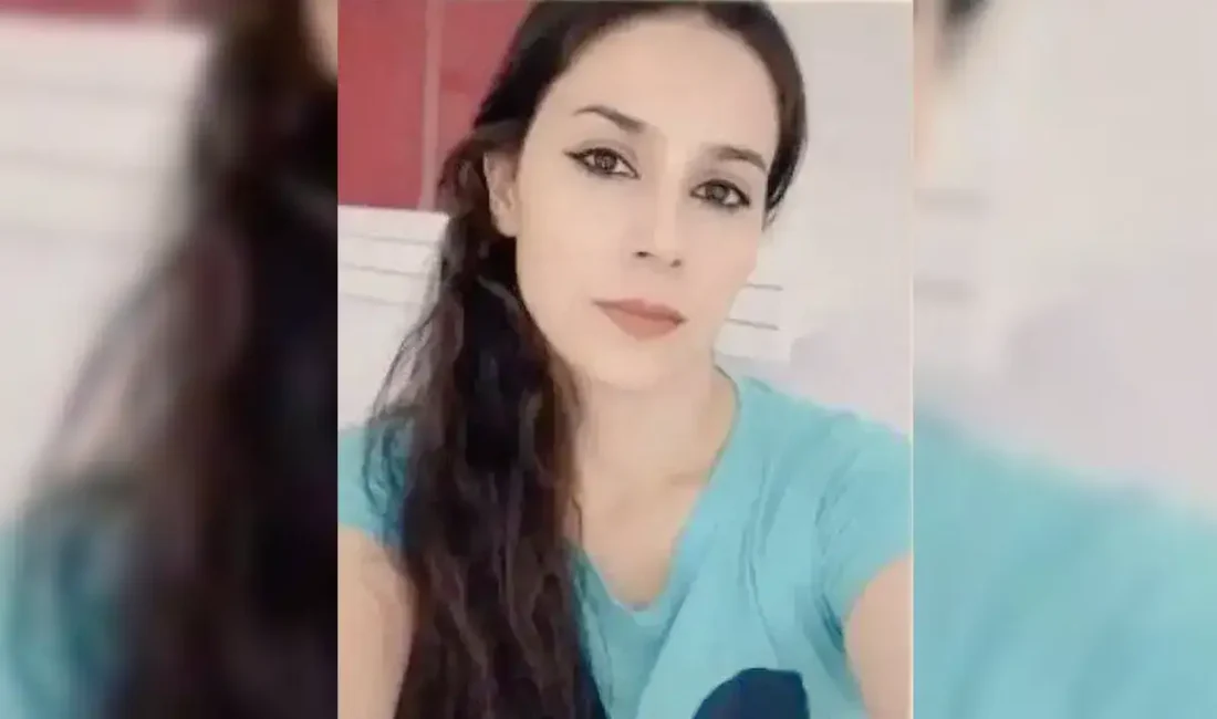 Siirt’te kaybolan 4 çocuk annesi Mekiye Akyel dosyasında dikkat çeken iddialar Bazı haber sitelerinde yer alan habere göre, Siirt’te yaşayan 30
