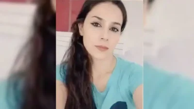 Bazı haber sitelerinde yer alan habere göre, Siirt’te yaşayan 30