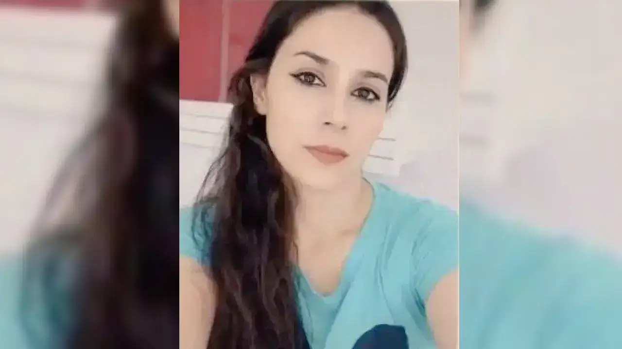 Bazı haber sitelerinde yer alan habere göre, Siirt’te yaşayan 30