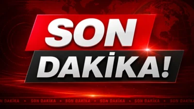 Siirt'in Şirvan ilçesinde faaliyet gösteren bir maden işletmesinde meydana gelen