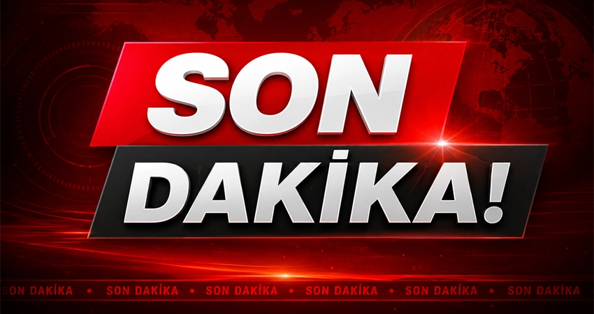 Siirt'in Şirvan ilçesinde faaliyet gösteren bir maden işletmesinde meydana gelen