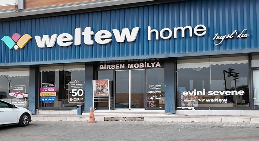 Siirt'te evlilik hazırlığı yapan çiftlerin uzun yıllardır güvenle tercih ettiği