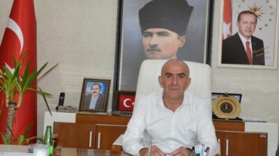 Merkez ilçeye bağlı Gökçebağ’da halk günleri düzenlenmeye devam ediliyor. Belediye