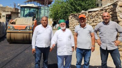 Amerika Birleşik Devletlerinde iki üniversitede görev yapan hemşehrimiz Prof. Dr.