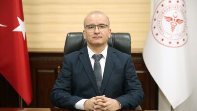 Siirt Eğitim ve Araştırma Hastanesinde açık kalp ameliyatlarının düzenli olarak