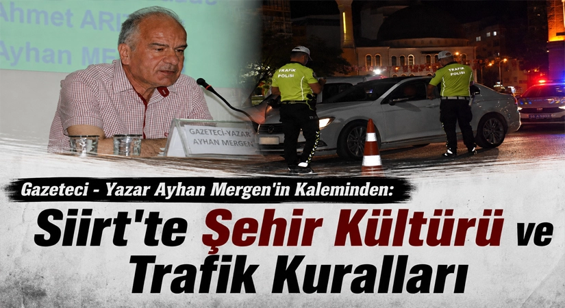 İster köyde, isterse ilçe veya il merkezinde yaşıyor olursa olsun,