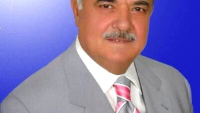 Siirt’te 50 yılı aşkın süre sağlık hizmeti veren pratisyen hekim