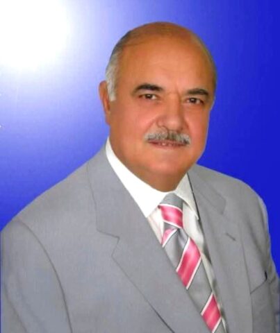 Siirt’te 50 yılı aşkın süre sağlık hizmeti veren Dr. Feridun Bağış vefat etti Siirt’te 50 yılı aşkın süre sağlık hizmeti veren pratisyen hekim