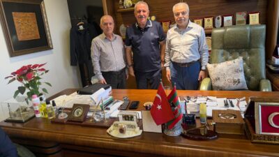 Siirt Vakfı Diyarbakır Şube Başkanı Adnan Öktüren, her geçen gün