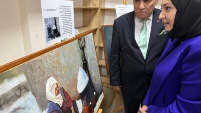 İstanbulda yaşayan bir grup Siirt gönüllüsü hemşerimizin kurduğu Kültür Elçileri