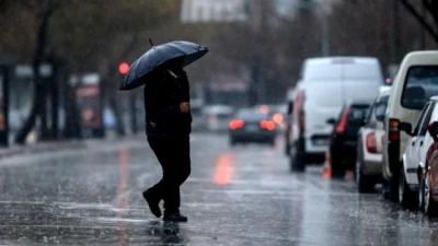Siirt’te sonbaharın etkisi yeni haftayla birlikte daha fazla hissedilecek. Meteoroloji